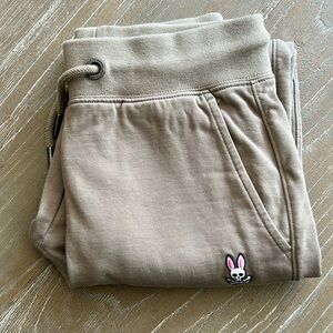 Psycho Bunny size 10/12